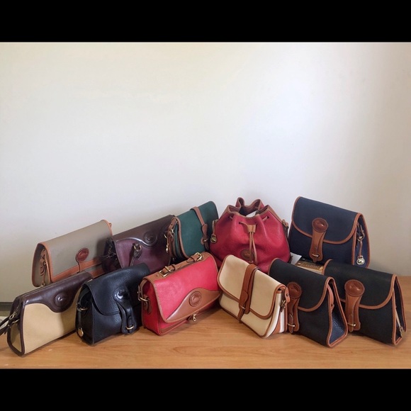 Meet your Posher, Keisha - Picture 4 of 7